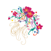 Wilcom Wedding Wilcom Wedding