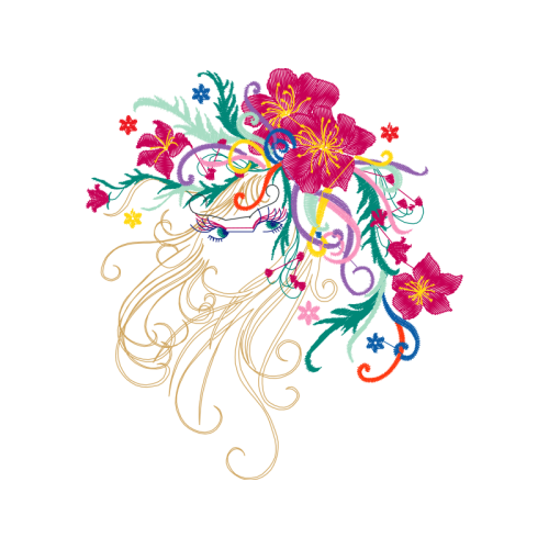 Wilcom Wedding Wilcom Wedding