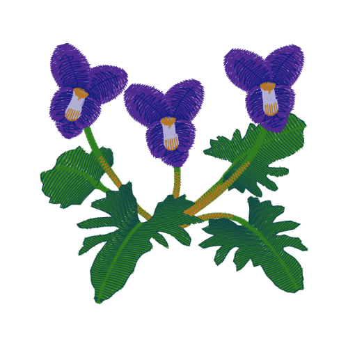 Wolf S Bane Wedding Wolf S Bane Wedding