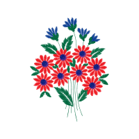 Woodblock Printing Wedding