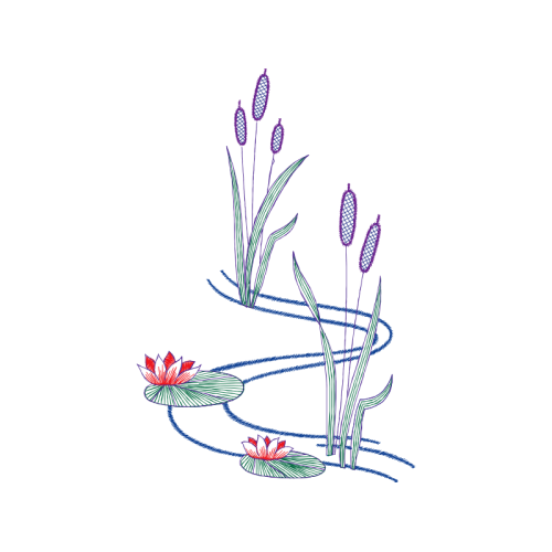 Woolly Lavender Wedding Woolly Lavender Wedding