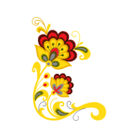 World Wedding World Wedding