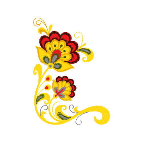 World Wedding World Wedding