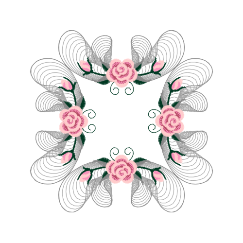 World Wedding World Wedding