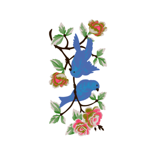 Wrens Wedding Wrens Wedding