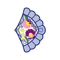 Yato Elementary School Wedding