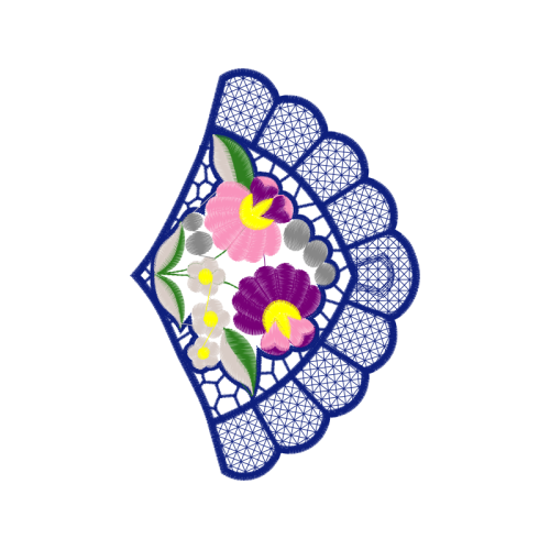 Yato Elementary School Wedding Yato Elementary School Wedding