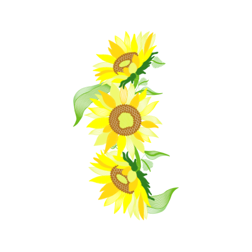 Yellow Wedding Yellow Wedding