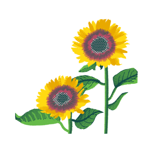 Yellow Wedding Yellow Wedding