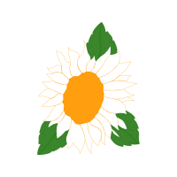 Yellow Wedding Yellow Wedding