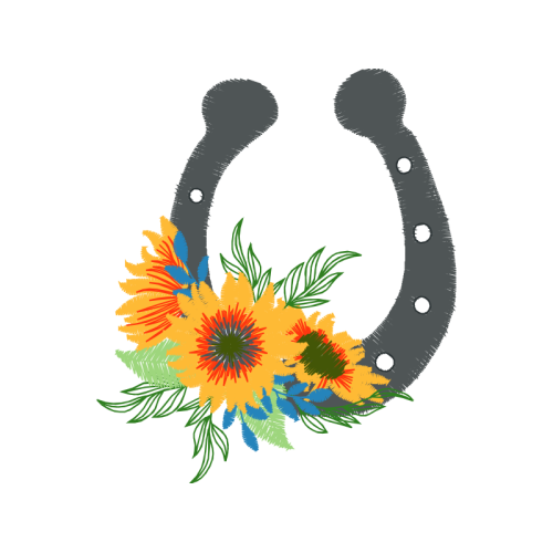 Yellow Wedding Yellow Wedding