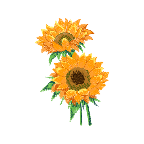 Yellow Wedding Yellow Wedding