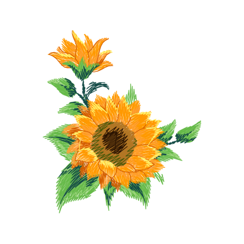 Yellow Wedding Yellow Wedding