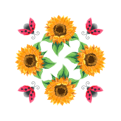 Yellow Wedding Yellow Wedding