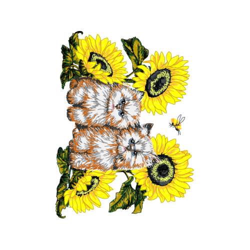 Yellow Wedding Yellow Wedding