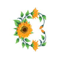 Yellow Wedding Yellow Wedding