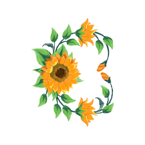 Yellow Wedding Yellow Wedding