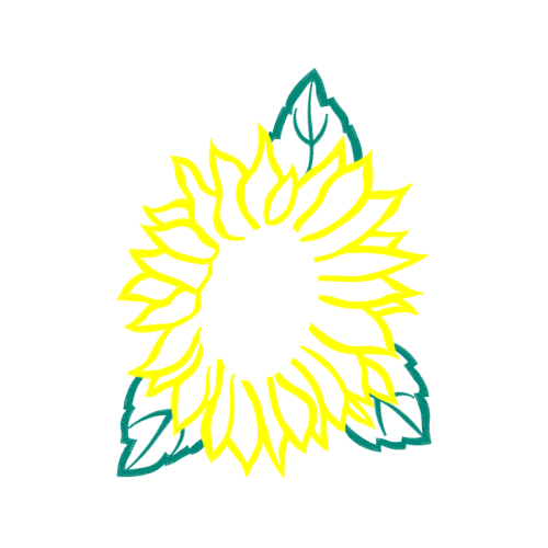 Yellow Wedding Yellow Wedding