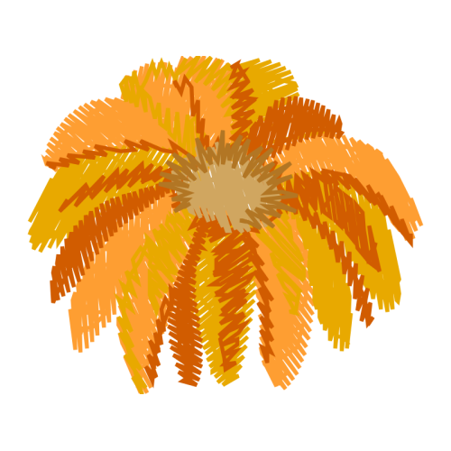 Yellow Wedding Yellow Wedding