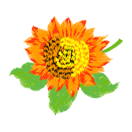 Yellow Wedding Yellow Wedding