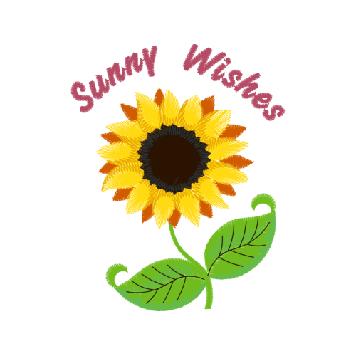 Yellow Wedding Yellow Wedding