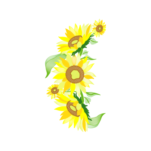 Yellow Wedding Yellow Wedding