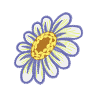 Yellow Wedding Yellow Wedding