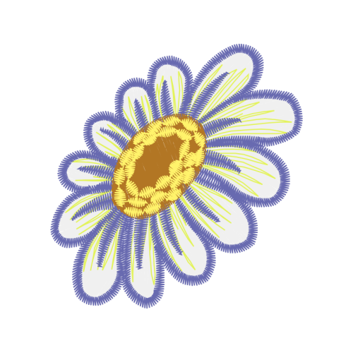 Yellow Wedding Yellow Wedding