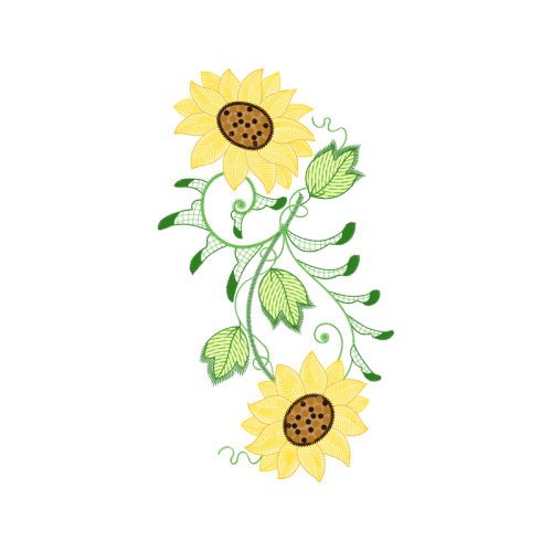 Yellow Wedding Yellow Wedding