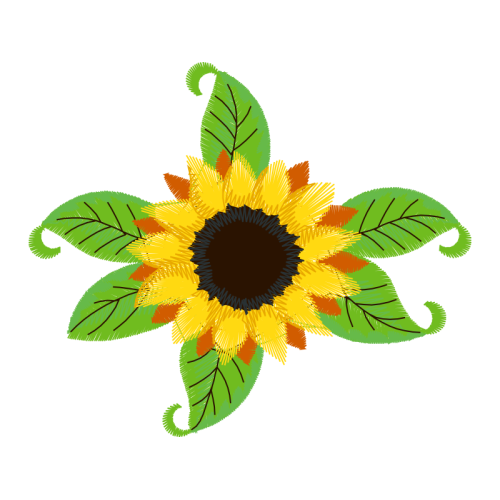 Yellow Wedding Yellow Wedding