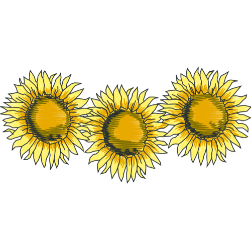 Yellow Wedding Yellow Wedding