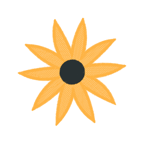 Yellow Wedding Yellow Wedding