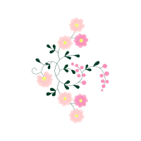 Zinnia Wedding Zinnia Wedding