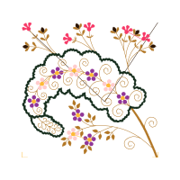 Zouxian Wedding Zouxian Wedding