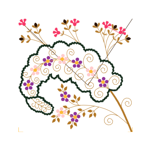 Zouxian Wedding Zouxian Wedding