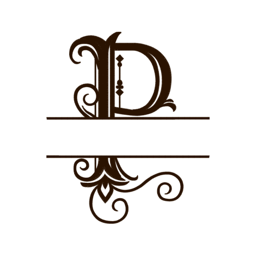 Art Wedding Art Wedding