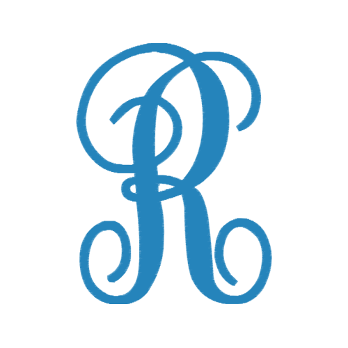 Font Wedding Font Wedding