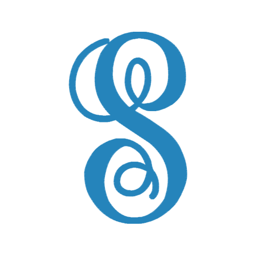 Font Wedding Font Wedding