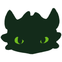 American Shorthair Wedding