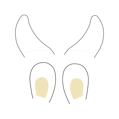 Art Wedding Art Wedding