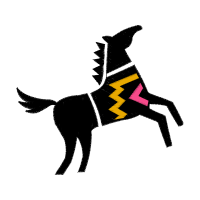 Art Wedding Art Wedding