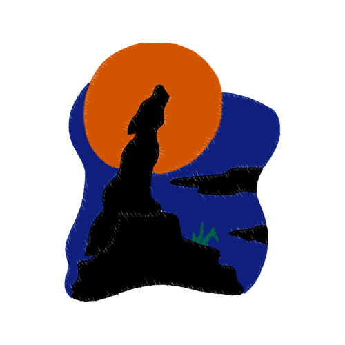 Art Wedding Art Wedding