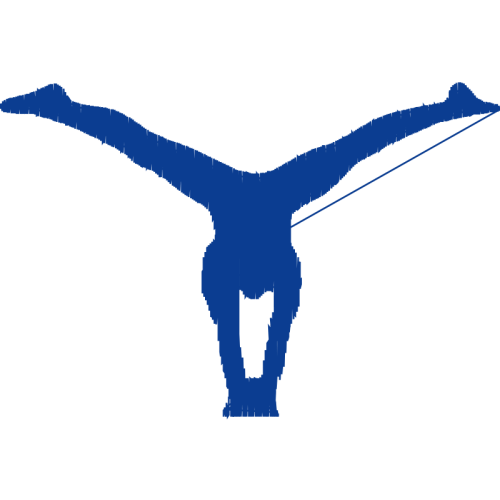 Art Wedding Art Wedding