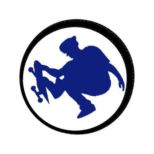 Art Wedding Art Wedding