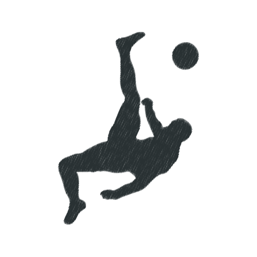 Ball Wedding Ball Wedding