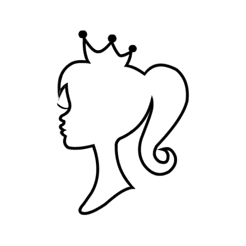 Barbie Wedding Barbie Wedding