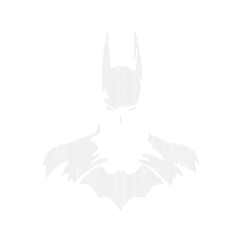 Batman Wedding Batman Wedding