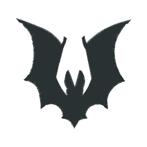 Bats Wedding Bats Wedding