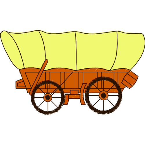 Bike Wedding Bike Wedding