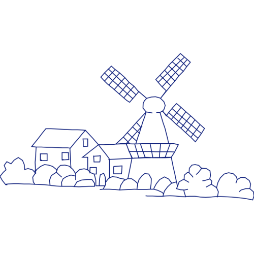 Breitenberg Wedding Breitenberg Wedding